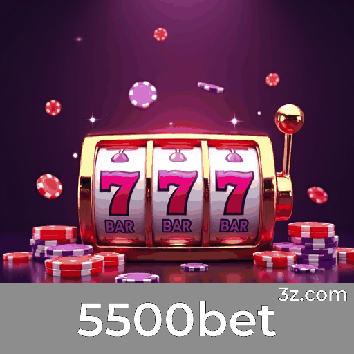 5500bet: Desafie-se nos Crash Games com Retornos Explosivos