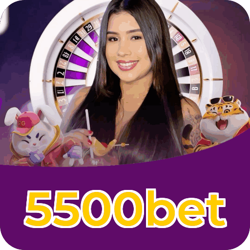 Programa VIP 5500bet