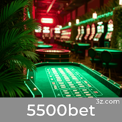 Sistema de Recompensas Multinível, Maximize Seus Ganhos, 5500bet