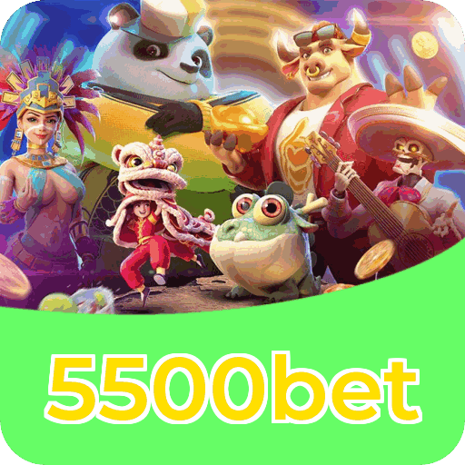 Segurança 5500bet