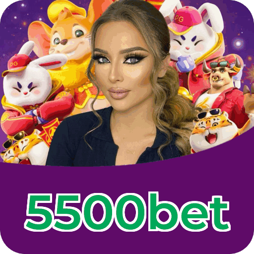 Baixar APK 5500bet