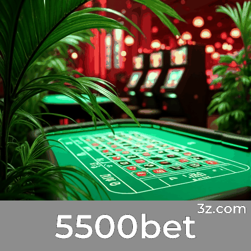 Controle Exclusivo na 5500bet: Personalização Completa de Perfil e Segurança Avançada