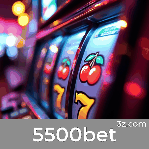 5500bet Bônus: Decisão e Psicologia Cognitiva