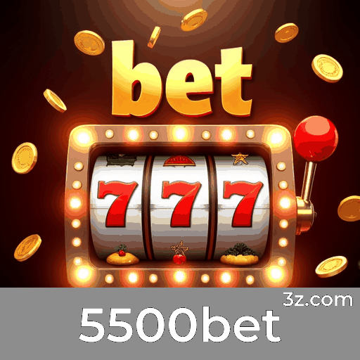 Aumente Seus Resultados com o App 5500bet