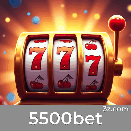 Aumente Seus Resultados com o App 5500bet