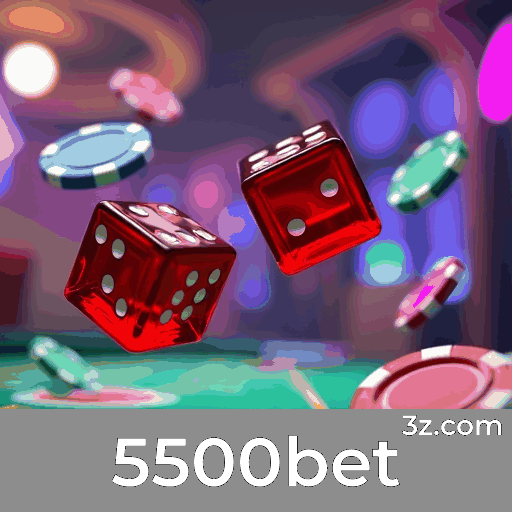 Sistema de Recompensas Multinível, Maximize Seus Ganhos, 5500bet