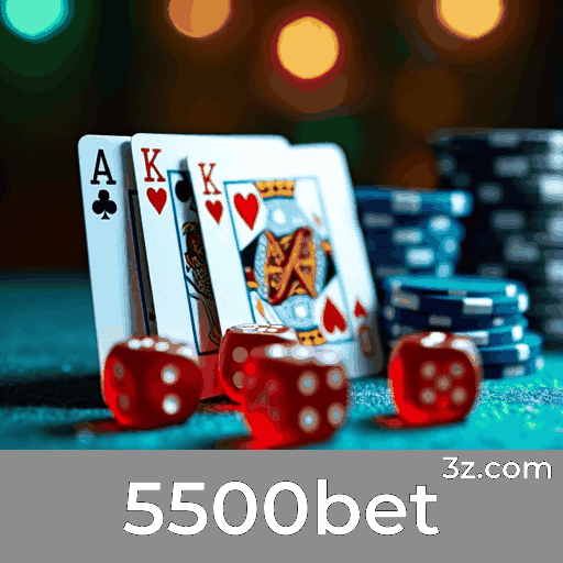 Aumente Seus Resultados com o App 5500bet