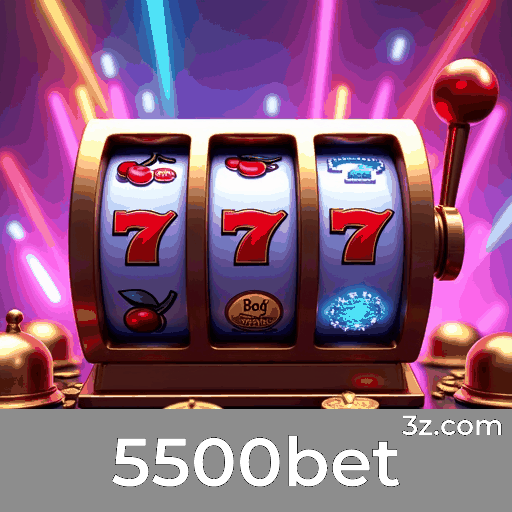 5500bet Bônus: Decisão e Psicologia Cognitiva