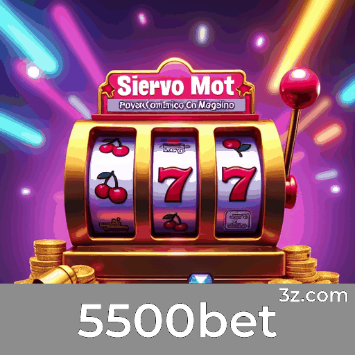 Sistema de Recompensas Multinível, Maximize Seus Ganhos, 5500bet