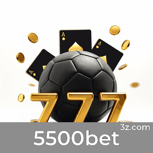 Aumente Seus Resultados com o App 5500bet