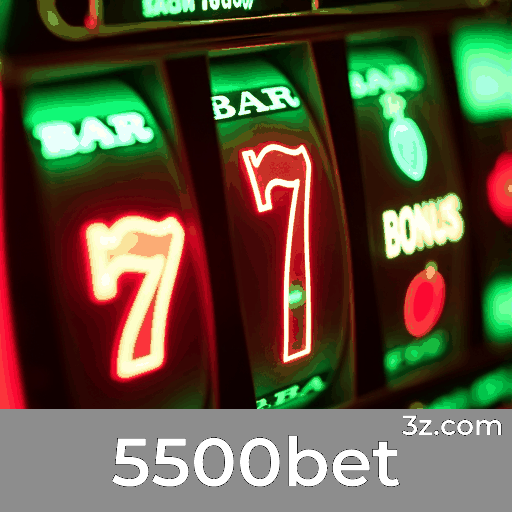 Sistema de Recompensas Multinível, Maximize Seus Ganhos, 5500bet