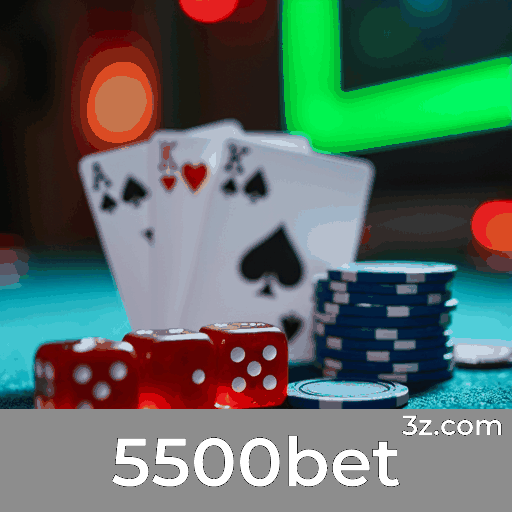 Tecnologia Avançada e Confiável na 5500bet: Design de Sistemas Resilientes