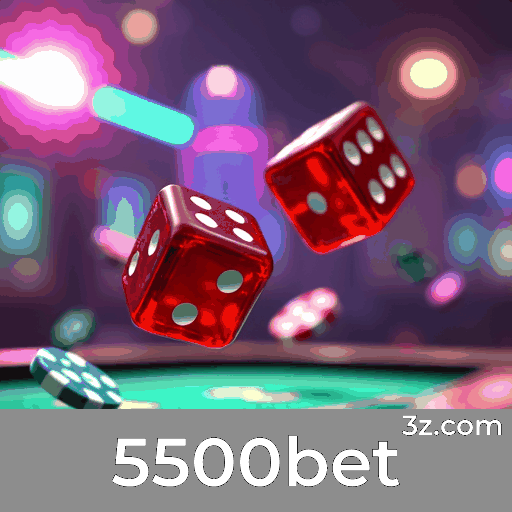 Controle Exclusivo na 5500bet: Personalização Completa de Perfil e Segurança Avançada