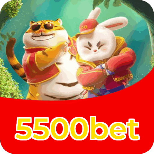 Slots Premium da PG Soft na 5500bet