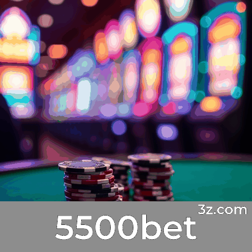 Tecnologia Avançada e Confiável na 5500bet: Design de Sistemas Resilientes