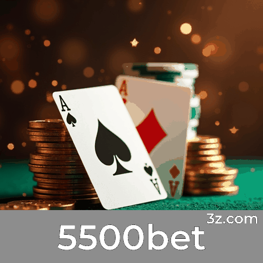 Controle Exclusivo na 5500bet: Personalização Completa de Perfil e Segurança Avançada