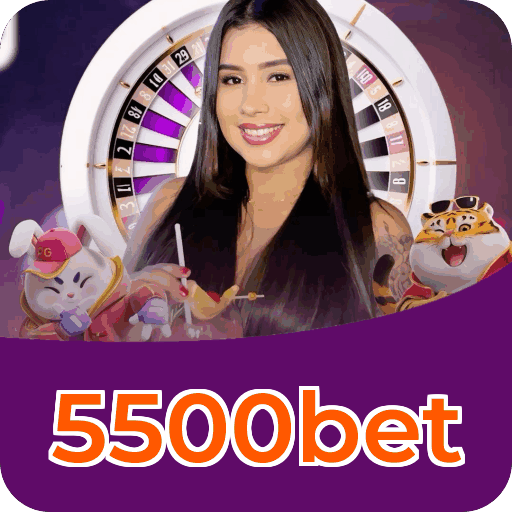 Métodos de pagamento aceitos na 5500bet