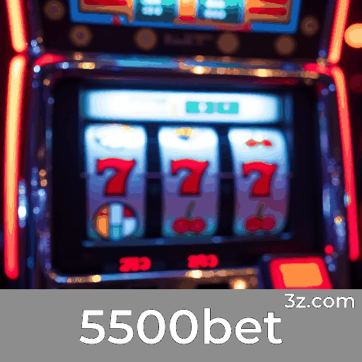 5500bet Bônus: Decisão e Psicologia Cognitiva