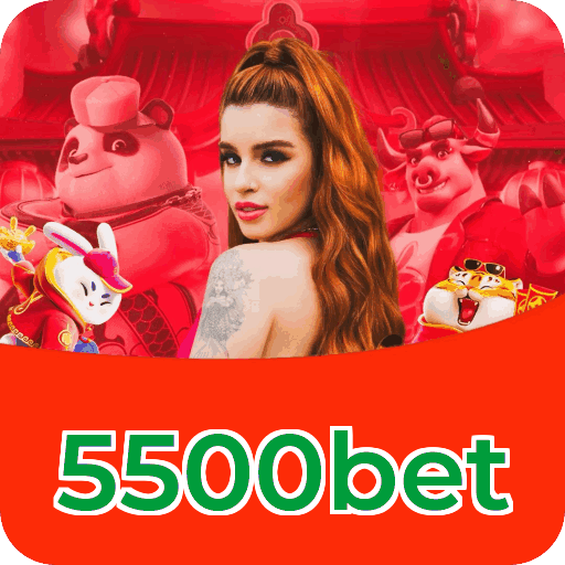 Download Android 5500bet