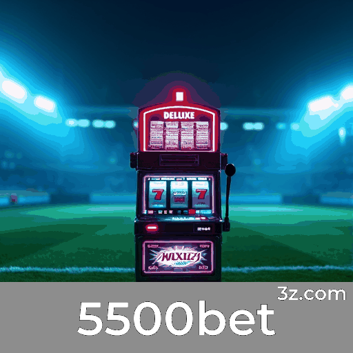 Controle Exclusivo na 5500bet: Personalização Completa de Perfil e Segurança Avançada