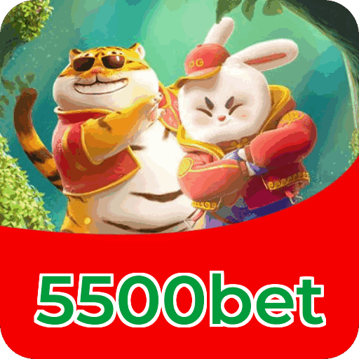 Download iOS 5500bet