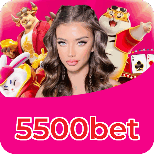 Cadastro 5500bet