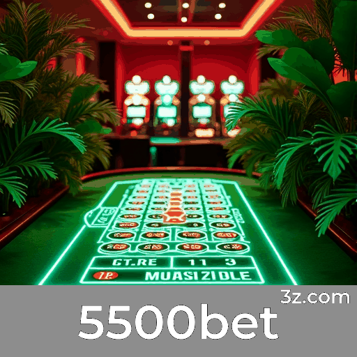 5500bet Bônus: Decisão e Psicologia Cognitiva