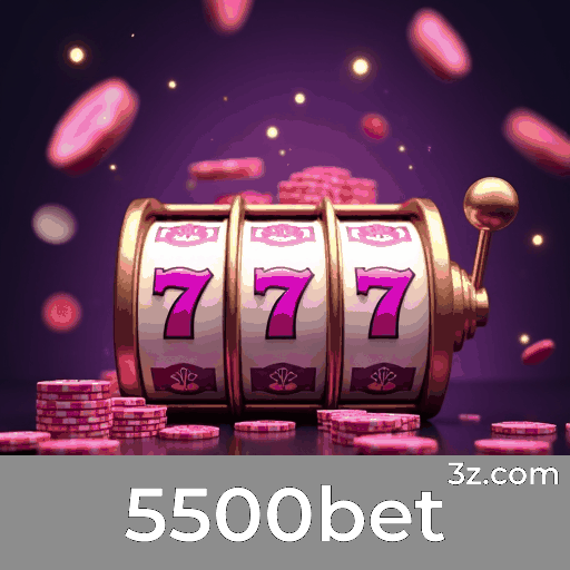 Tecnologia Avançada e Confiável na 5500bet: Design de Sistemas Resilientes