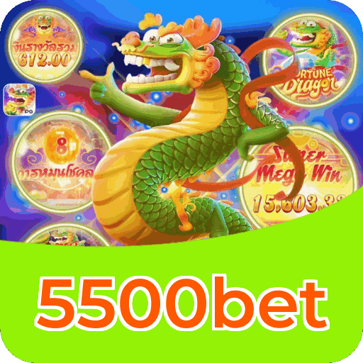 Fortune Rabbit - Slot Fortune series