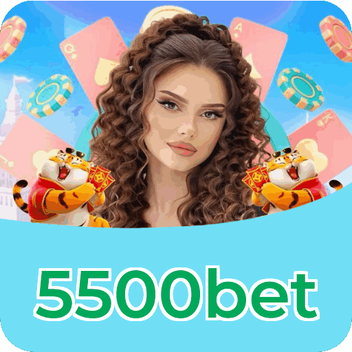 Reload Bonus 5500bet