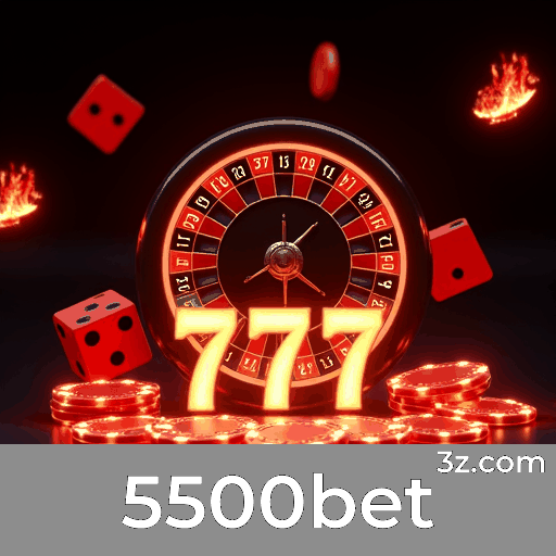 Controle Exclusivo na 5500bet: Personalização Completa de Perfil e Segurança Avançada