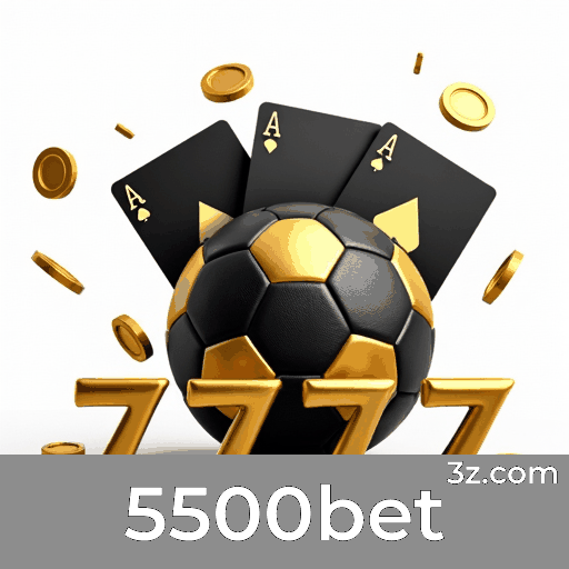 5500bet: Desafie-se nos Crash Games com Retornos Explosivos