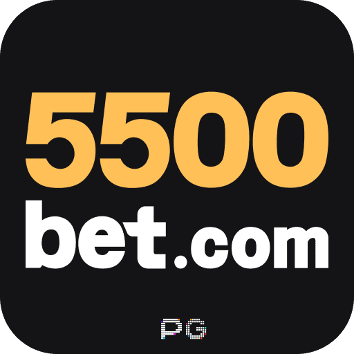 5500bet